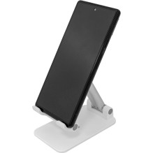 Sbox PS-09 mobiliojo telefono laikiklis