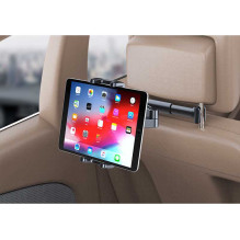 Tracer 47219 UT2 Phone, Tablet Mount Tracer 47219 UT2 Phone, Tablet Mount