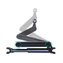 Tracer 47219 UT2 Phone, Tablet Mount Tracer 47219 UT2 Phone, Tablet Mount