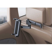 Tracer 47219 UT2 Phone, Tablet Mount Tracer 47219 UT2 Phone, Tablet Mount