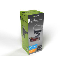 Tracer 47219 UT2 Phone, Tablet Mount Tracer 47219 UT2 Phone, Tablet Mount