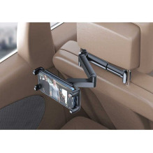 Tracer 47219 UT2 Phone, Tablet Mount Tracer 47219 UT2 Phone, Tablet Mount