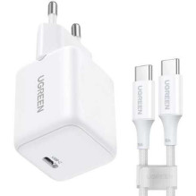 Ugreen X513 30W GaN 1x...