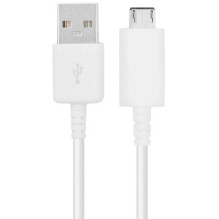 Samsung EP-DG925UWE / OEM White