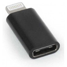 Gembird A-USB-CF8PM-01