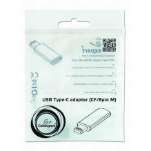 Gembird A-USB-CF8PM-01 Gembird A-USB-CF8PM-01