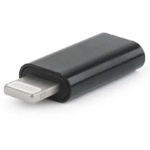Gembird A-USB-CF8PM-01 Gembird A-USB-CF8PM-01
