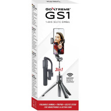 Goxtreme GS1 Goxtreme GS1
