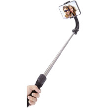 Goxtreme GS1 Goxtreme GS1