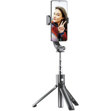 Goxtreme GS1 Goxtreme GS1