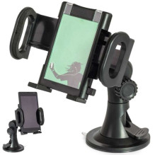 „Goodbuy 04025“ laikiklis