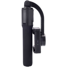 Goxtreme GS1 Goxtreme GS1