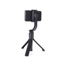 Goxtreme GS1 Goxtreme GS1