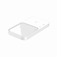 Samsung "P5400BWE Wireless charger Duo pad" Samsung "P5400BWE Wireless charger Duo pad"