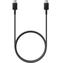 Samsung EP-DN970BBE / OEM Black Samsung EP-DN970BBE / OEM Black