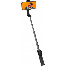 High iSteady Q Black