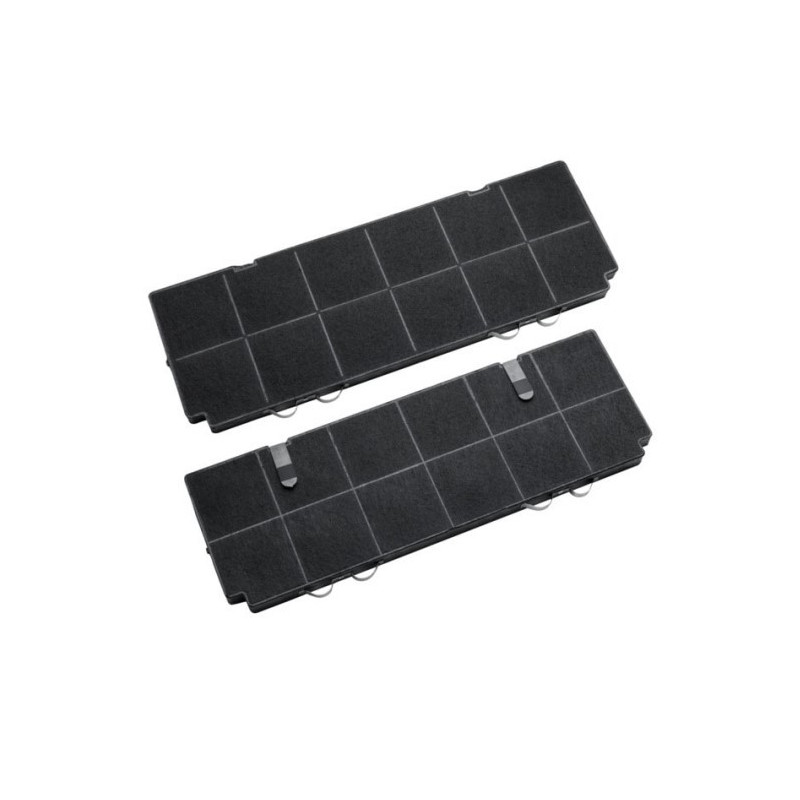 Gartraukio priedas ELECTROLUX MCFB82ST