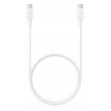 Samsung EP-DN975BWE Type-C...
