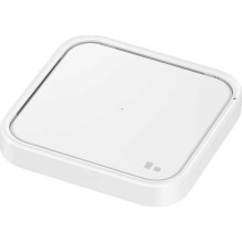 Samsung EP-P2400TWEGEU Wireless Charger Pad White Samsung EP-P2400TWEGEU Wireless Charger Pad White