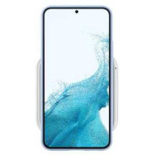 Samsung EP-P2400TWEGEU Wireless Charger Pad White Samsung EP-P2400TWEGEU Wireless Charger Pad White