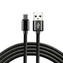 „Everactive“ USB-A - USB-C...