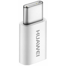 Huawei AP52 birių matinių