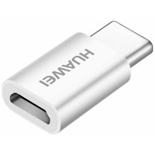 Huawei AP52 birių matinių
