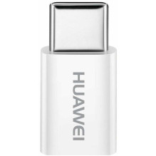 Huawei AP52 birių matinių