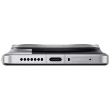 Xiaomi 15 Ultra 16 / 512GB Silver Chrome Xiaomi 15 Ultra 16 / 512GB Silver Chrome