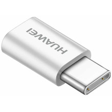 Huawei AP52 birių matinių