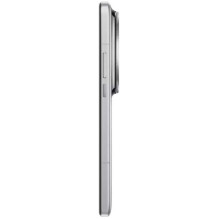 „Xiaomi 15 Ultra 16“ / 512 GB sidabro chromo spalvos „Xiaomi 15 Ultra 16“ / 512 GB sidabro chromo spalvos