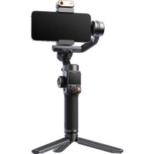 Hohem iSteady M7 + AI Tracker Kit