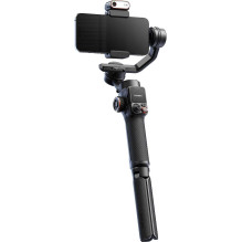 Hohem iSteady M7 + AI sekimo rinkinys Hohem iSteady M7 + AI sekimo rinkinys