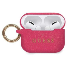 Guess Guacapsiglfu Pink