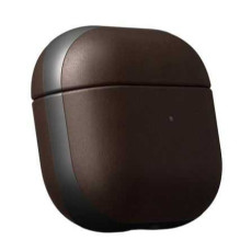 NOMAD „Airpods“ V3 Dėklas,...