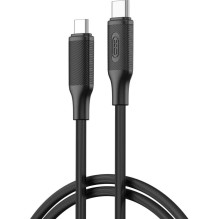 XO NB-Q265B PD USB-C į...