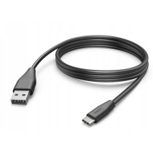 Hama 00201597 USB-A / USB-C...