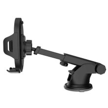 Dudao F2S Black Dudao F2S Black