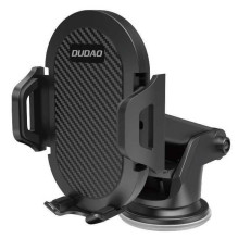 Dudao F2S juodas