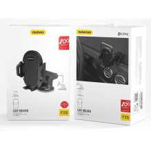 Dudao F2S Black Dudao F2S Black