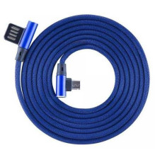 Sbox 1.5m USB-MICRO-90BL...