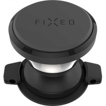 Fixed Icon Flex Mini