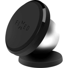 Fixed Icon Flex Mini