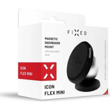 Fixed Icon Flex Mini