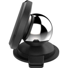 Fixed Icon Flex Mini