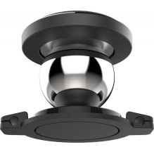 Fixed Icon Flex Mini