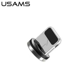 Usams SJ157 Lightning