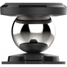 Fixed Icon Flex Mini