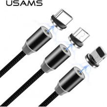 Usams SJ157 Lightning