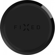 Fixed Icon Flex Mini